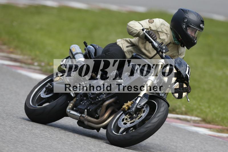 /Archiv-2024/39 15.07.2024 Plüss Moto Sport ADR/Einsteiger/10